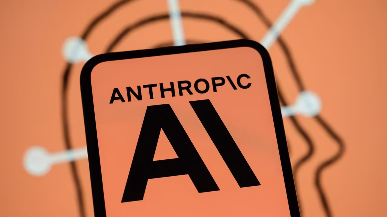 https://stocktwits.com/news articles/markets/equity/anthropic drops claude opus 5 5 new ai model matches claude fable 5 1 while costing 40 percent less/cZMPULHRB7X https://stocktwits.com/news articles/markets/equity/anthropic drops claude opus 5 5 new ai model matches claude fable 5 1 while costing 40 percent less/cZMPULHRB7X
