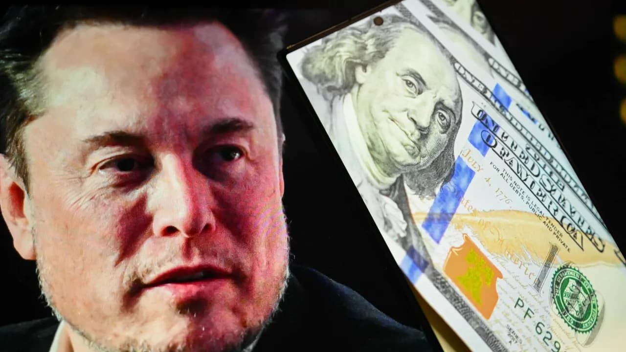 https://stocktwits.com/news articles/markets/equity/tesla retail investors threaten charles schwab exodus over votes against elon musk s 1 trillion pay plan/cL2FHDVR3C3 https://stocktwits.com/news articles/markets/equity/tesla retail investors threaten charles schwab exodus over votes against elon musk s 1 trillion pay plan/cL2FHDVR3C3