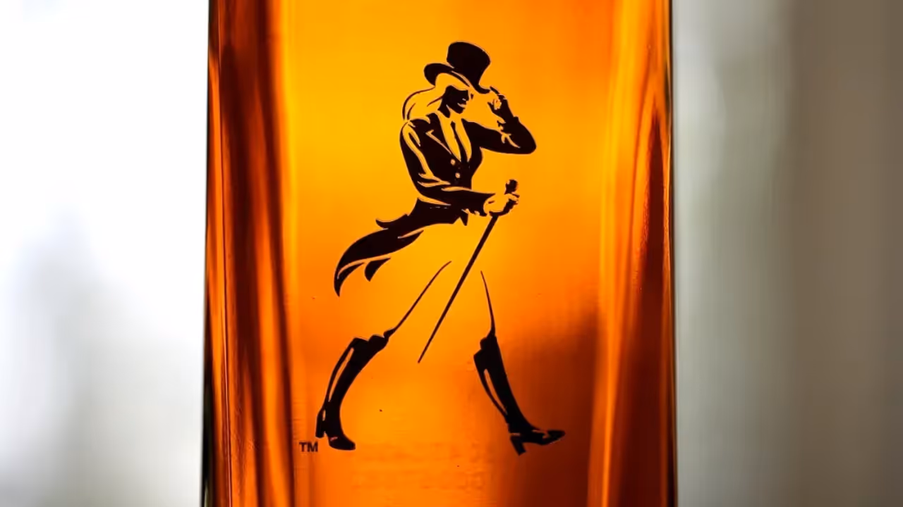 https://stocktwits.com/news articles/markets/equity/johnnie walker maker diageo s shares rise premarket after steady fy 26 revenue outlook/chrLNNKRdcy https://stocktwits.com/news articles/markets/equity/johnnie walker maker diageo s shares rise premarket after steady fy 26 revenue outlook/chrLNNKRdcy