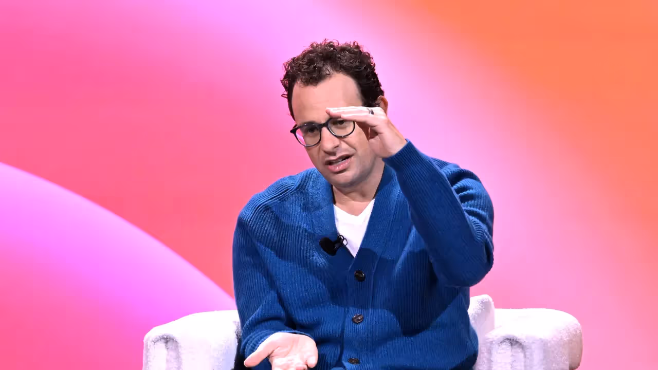 https://stocktwits.com/news articles/markets/equity/anthropic reportedly considers super voting shares for co founders ahead of ipo/cZYcpKFRJjU https://stocktwits.com/news articles/markets/equity/anthropic reportedly considers super voting shares for co founders ahead of ipo/cZYcpKFRJjU