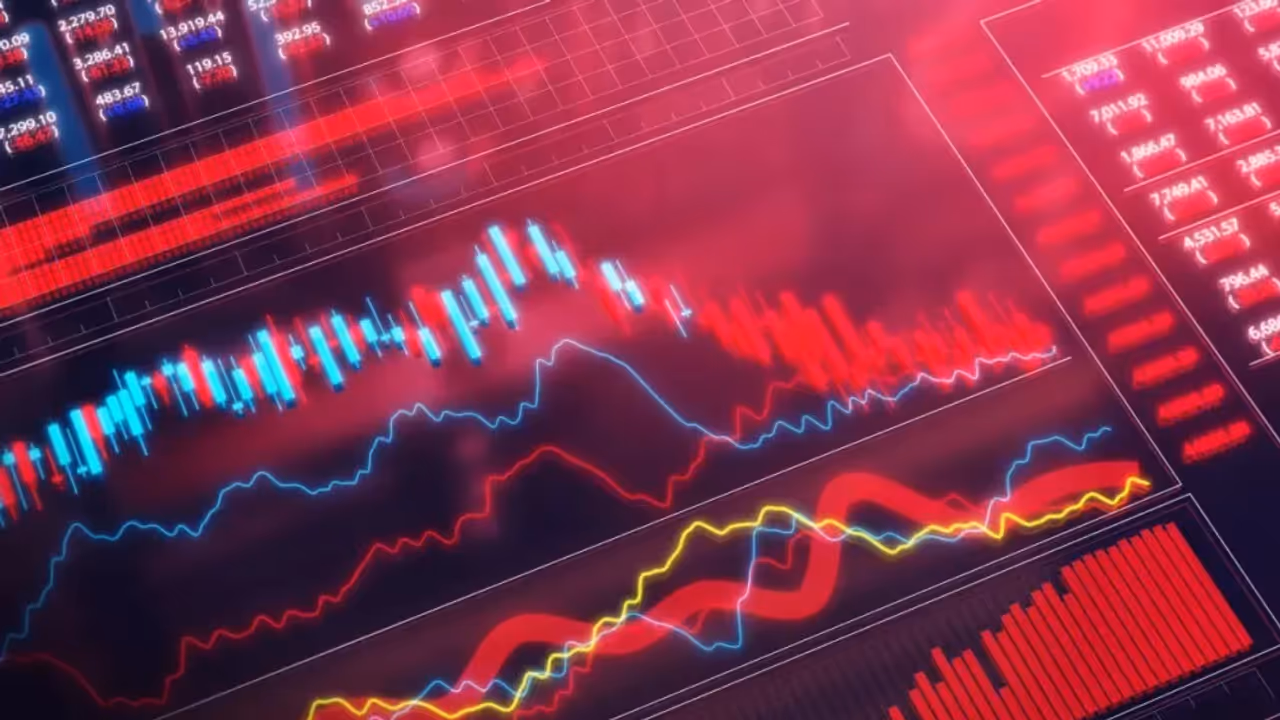 https://stocktwits.com/news articles/markets/equity/short sellers have earned 32 b over the past week amid chipmaker selloff report/cZxKgyLRBtR https://stocktwits.com/news articles/markets/equity/short sellers have earned 32 b over the past week amid chipmaker selloff report/cZxKgyLRBtR