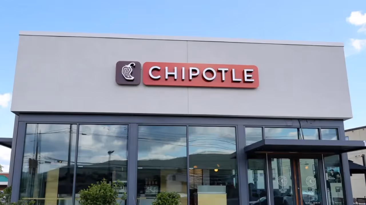 https://stocktwits.com/news articles/markets/equity/chipotle stock slumps on forecast cut q2 sales miss retail smells buying opportunity/ch8yNkRR5uZ