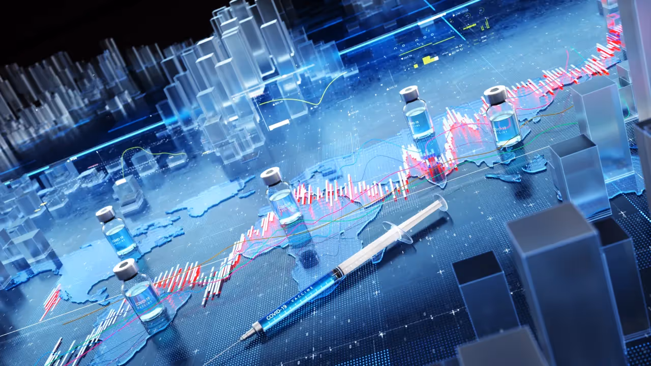 https://stocktwits.com/news articles/markets/equity/sls jefferies new stake ceo aml database lock preparations/cZYTzwYRJS1 https://stocktwits.com/news articles/markets/equity/sls jefferies new stake ceo aml database lock preparations/cZYTzwYRJS1