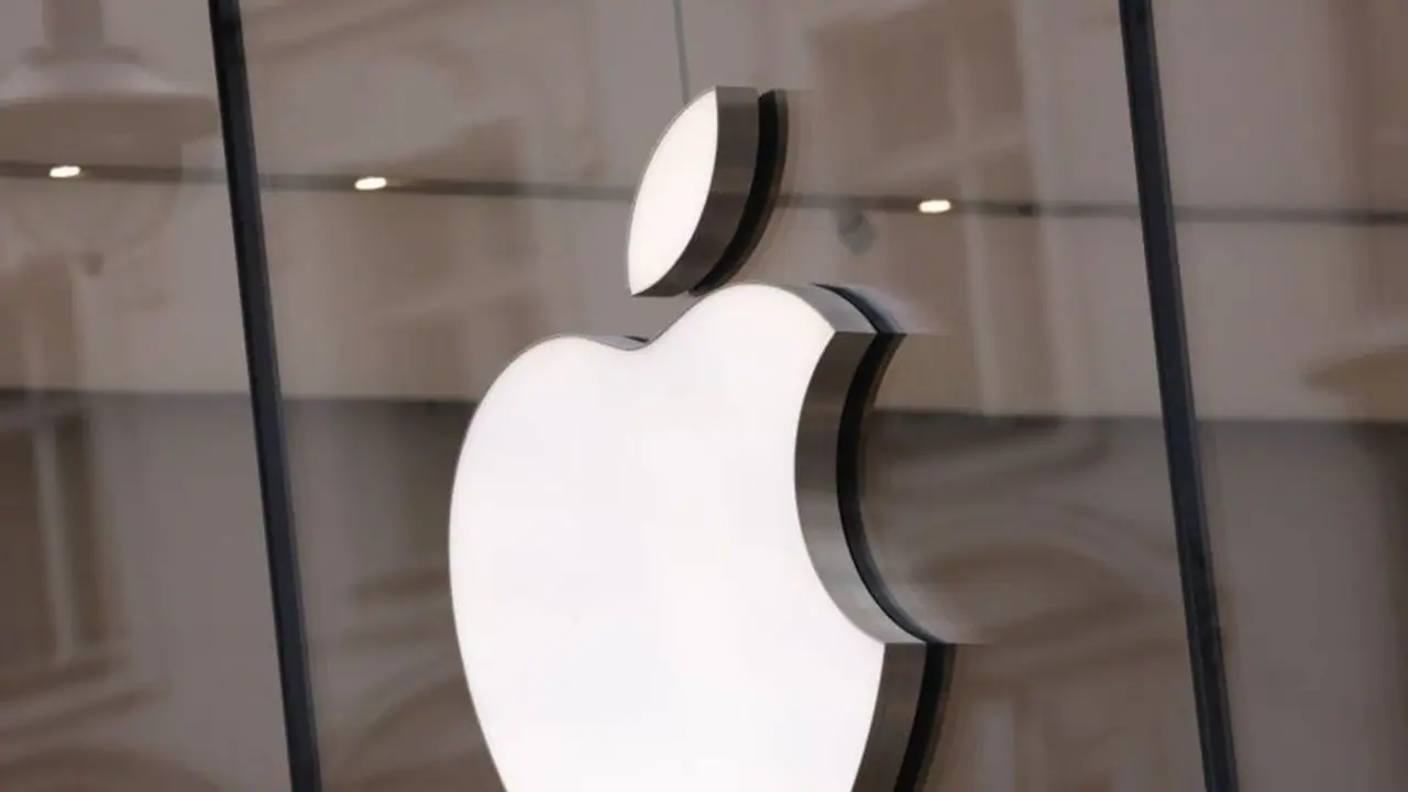 https://stocktwits.com/news articles/markets/equity/apple stock downgraded by needham expensive compared to google amazon/chkuX9kRbwp