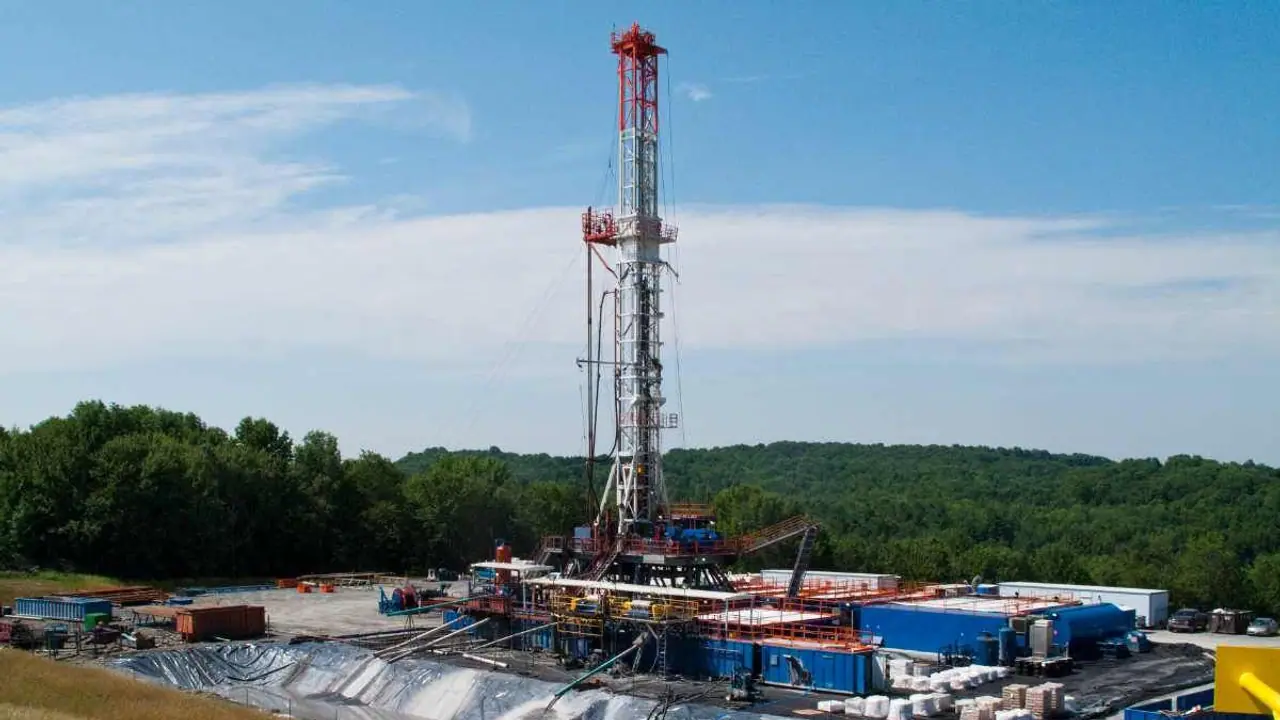 Range Resources Stock Rises After Q4 Profit Beat, Retail Stays Bullish Range Resources Stock Rises After Q4 Profit Beat, Retail Stays Bullish