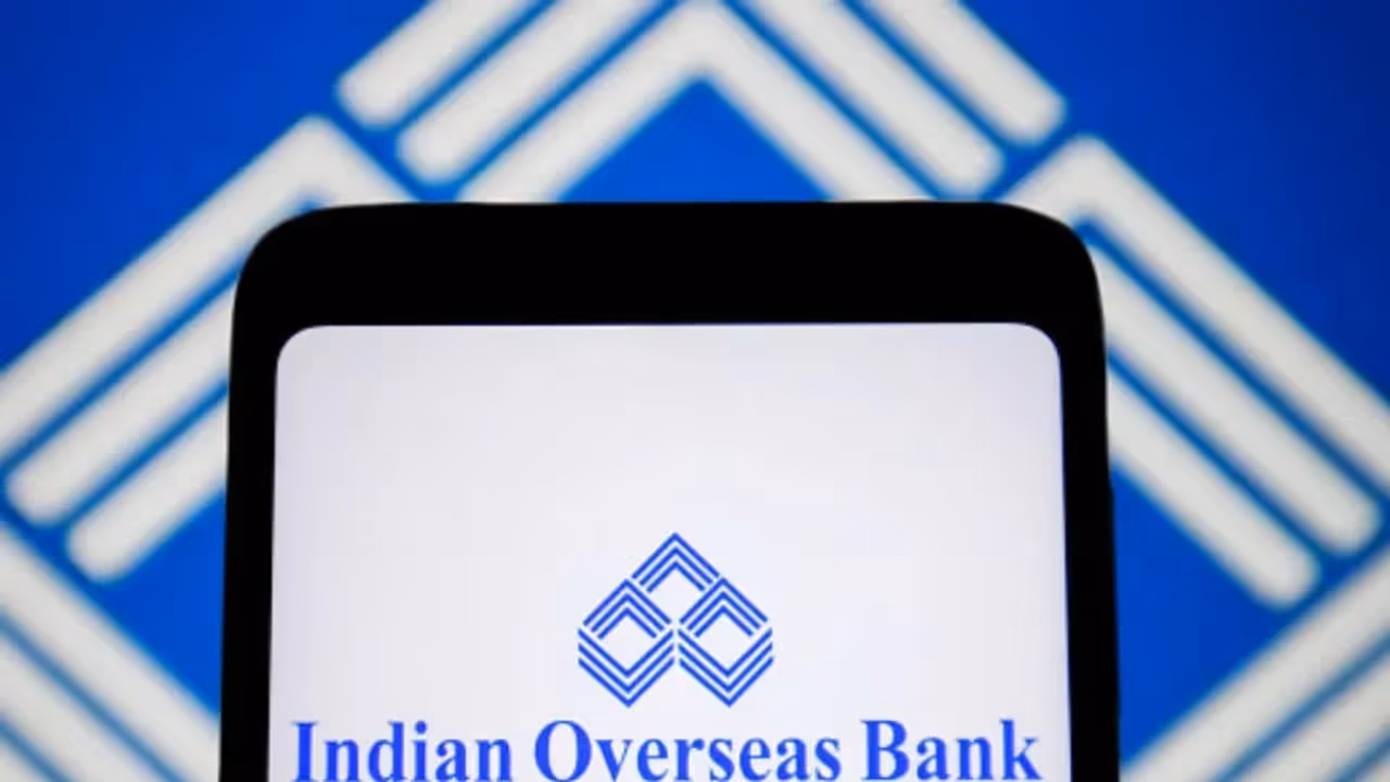 https://stocktwits.com/news articles/markets/equity/after 53 fall is iob poised for a rebound sebi ra flags key levels ahead of q1 earnings/ch8khOeR5pq