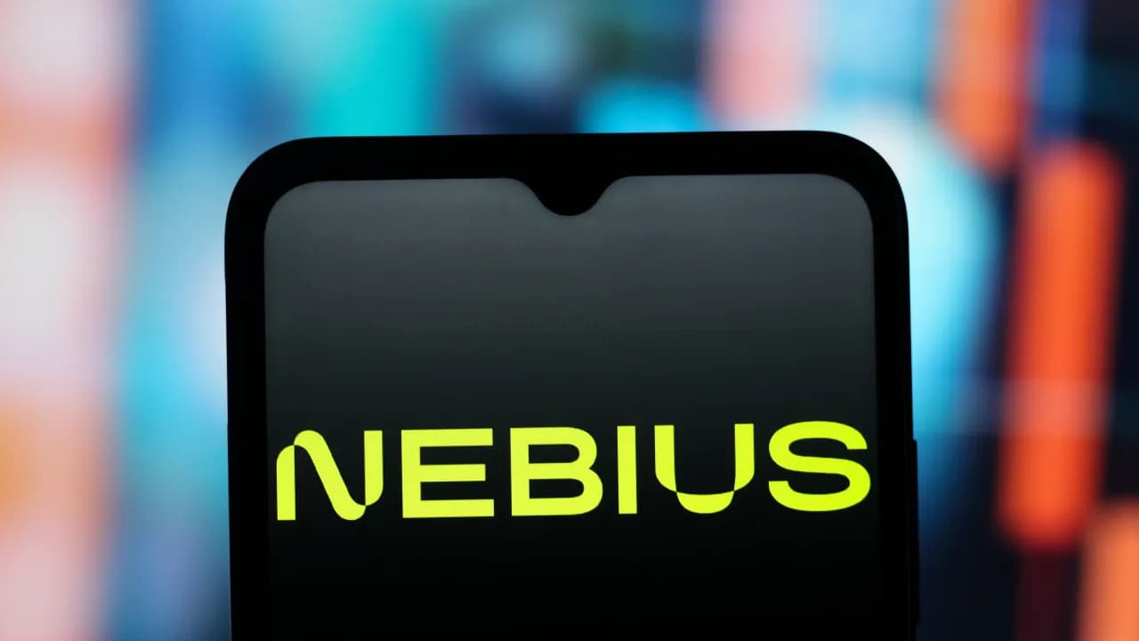 https://stocktwits.com/news articles/markets/equity/nbis stock rally rolls on after record high retail sees shorts drowning in losses as nasdaq 100 inclusion nears/cZKj8POR7eK https://stocktwits.com/news articles/markets/equity/nbis stock rally rolls on after record high retail sees shorts drowning in losses as nasdaq 100 inclusion nears/cZKj8POR7eK