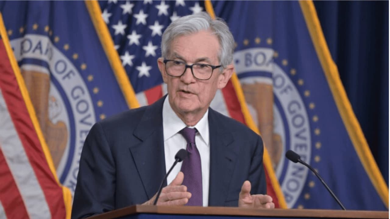 Core Inflation Eases in December, Here’s Where the Fed Rate Cut Odds Stand Core Inflation Eases in December, Here’s Where the Fed Rate Cut Odds Stand