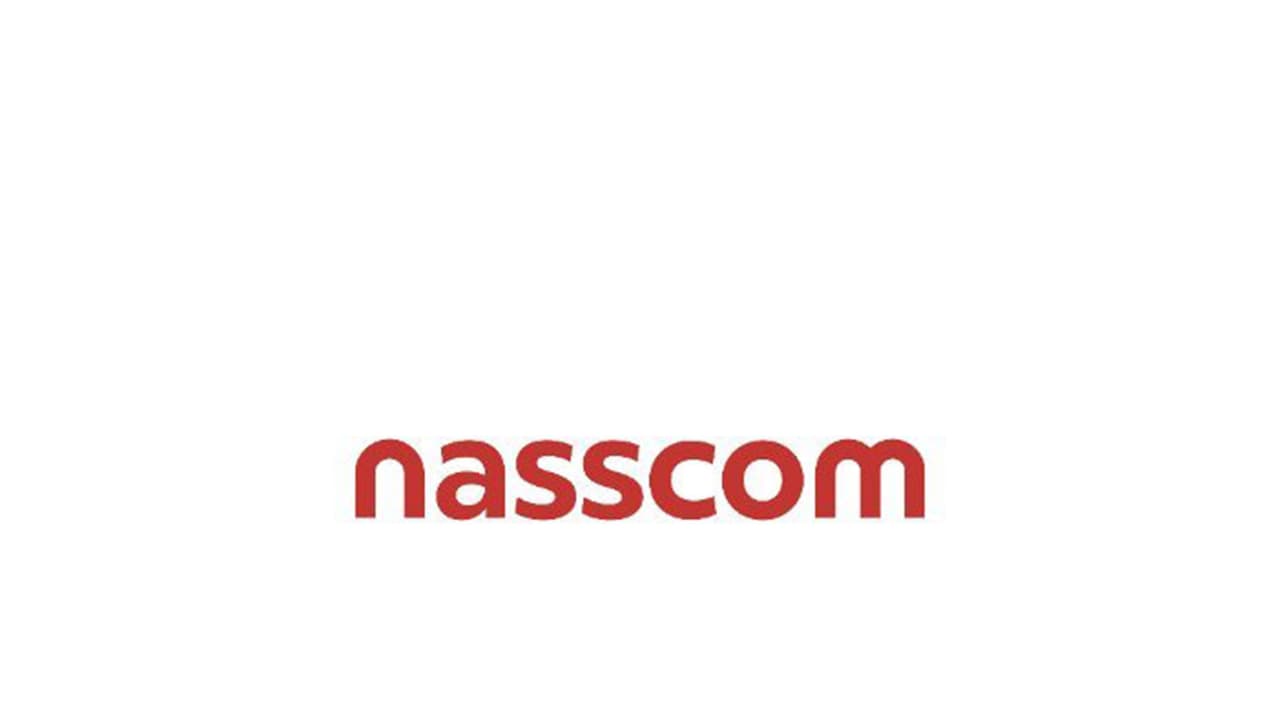 Nasscom (Image/X/Nasscom) Nasscom (Image/X/Nasscom)