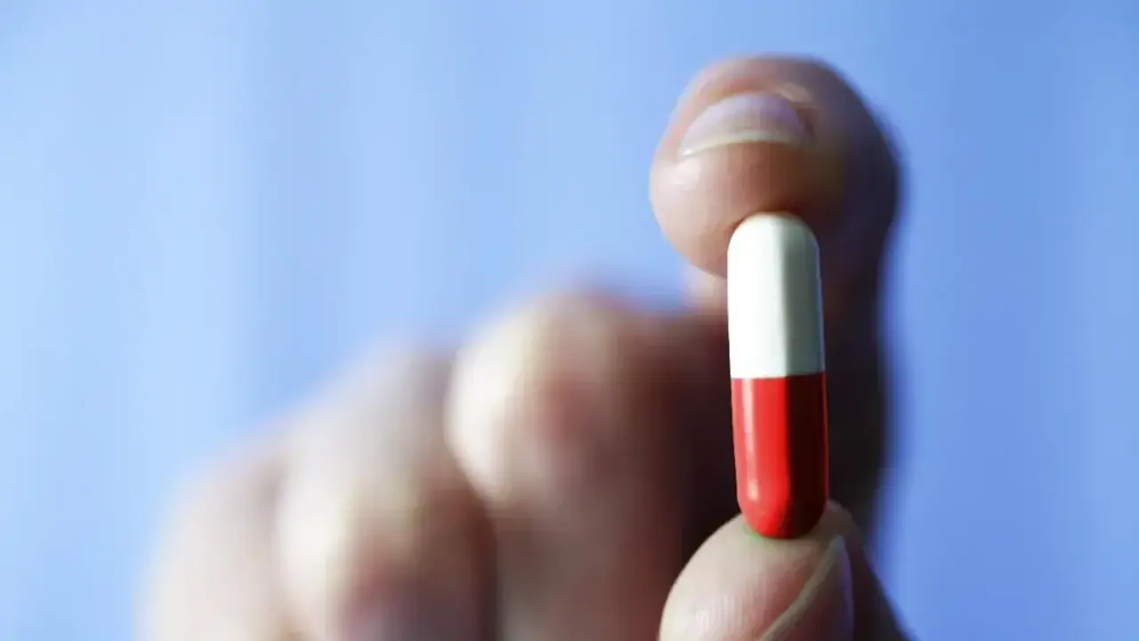 https://stocktwits.com/news-articles/markets/equity/kymera-therapeutics-soars-after-multiple-analyst-upgrades-retail-sentiment-turns-extremely-bullish/chkAYlRRbHm
