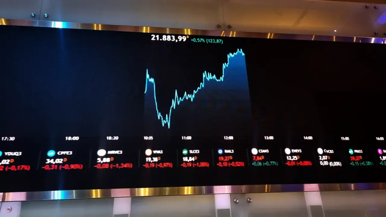 https://stocktwits.com/news articles/markets/equity/apar industries breaks out with volume sebi ra mayank singh chandel says uptrend may just be starting/chmZ7x7RRe8