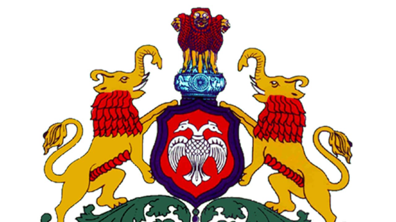 Representative Image (Photo/karnatakaPolice) Representative Image (Photo/karnatakaPolice)