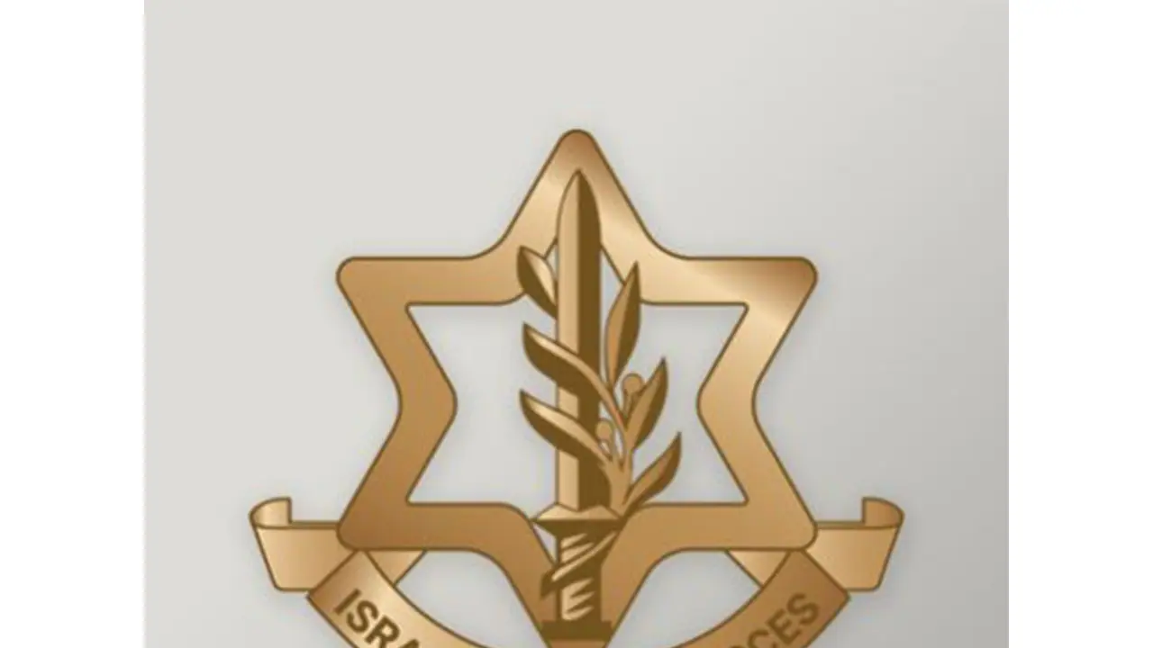 Representative Image (Photo/ X@IDF) Representative Image (Photo/ X@IDF)