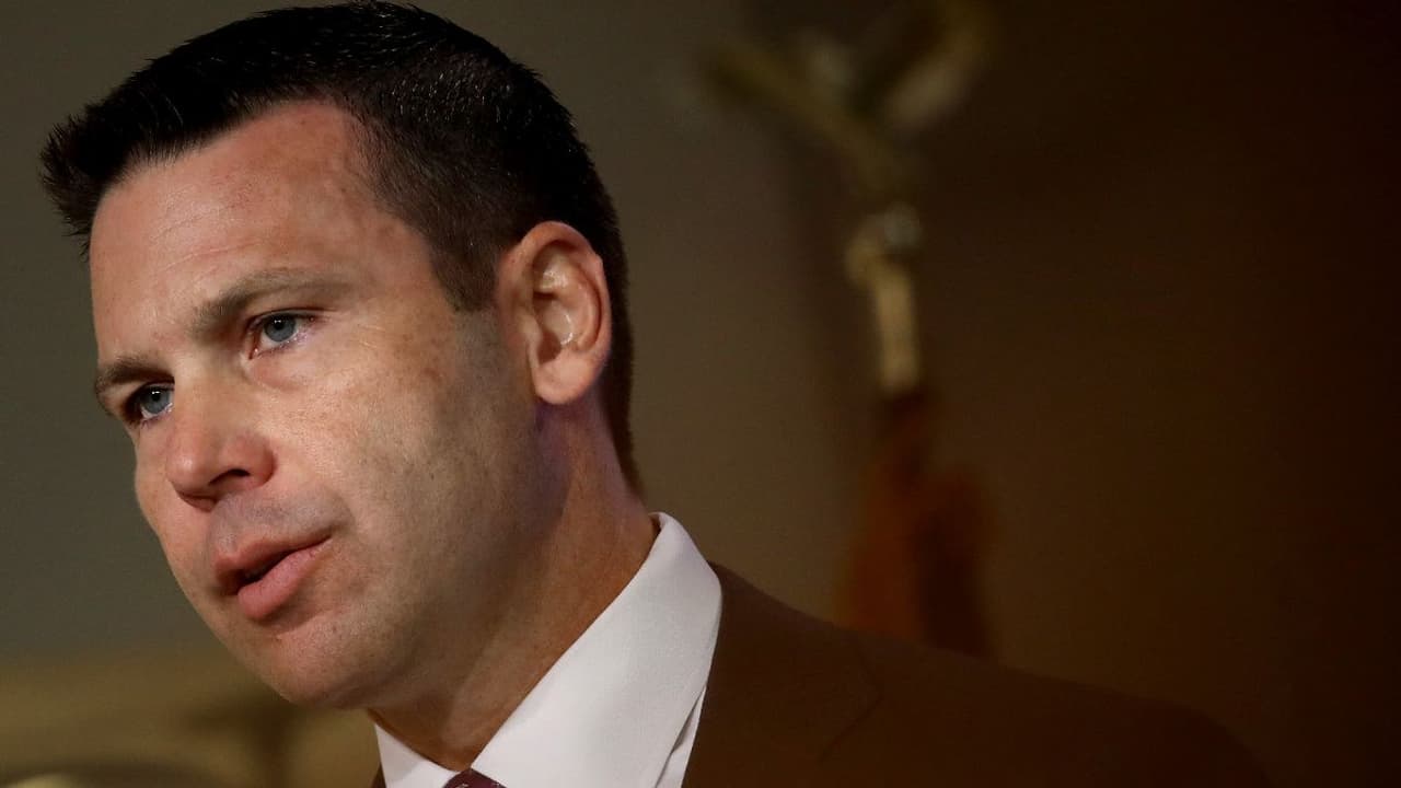 BigBear.ai Stock Surges After Market As New CEO With Trump Era Ties Sparks Retail Optimism For Government Deals BigBear.ai Stock Surges After Market As New CEO With Trump Era Ties Sparks Retail Optimism For Government Deals