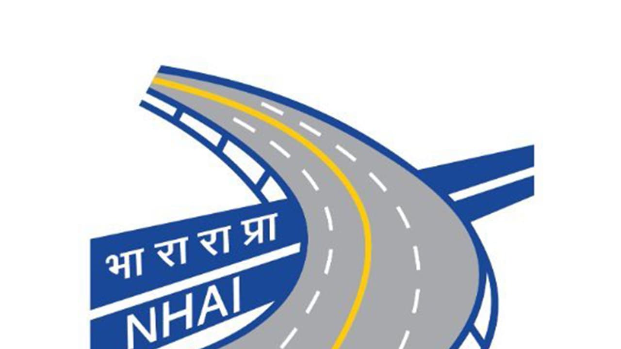NHAI (Image: X/@NHAI_Official) NHAI (Image: X/@NHAI_Official)
