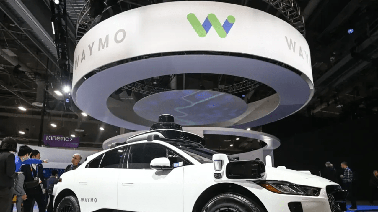 https://stocktwits.com/news articles/markets/equity/alphabet s waymo taps avis for dallas robotaxi rollout marks shift from uber only model/cho9grTR5xV