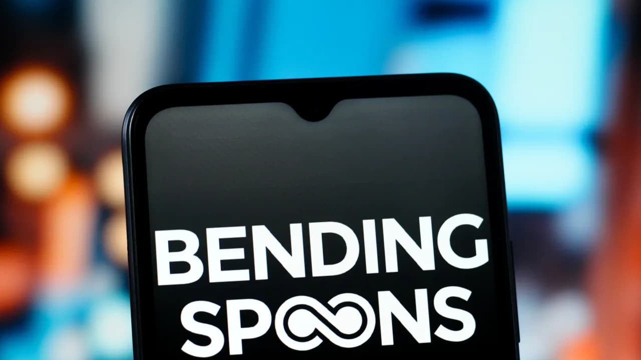 https://stocktwits.com/news articles/markets/equity/bending spoons ipo share price/cZm3jEeR71J https://stocktwits.com/news articles/markets/equity/bending spoons ipo share price/cZm3jEeR71J