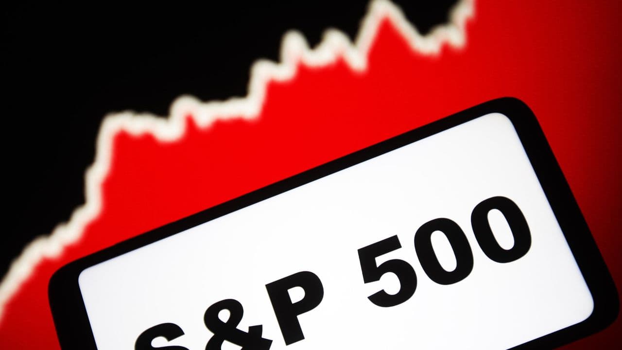 https://stocktwits.com/news articles/markets/cryptocurrency/bitcoin outperformance snp500 may be over/cZo4y7PRJeQ https://stocktwits.com/news articles/markets/cryptocurrency/bitcoin outperformance snp500 may be over/cZo4y7PRJeQ