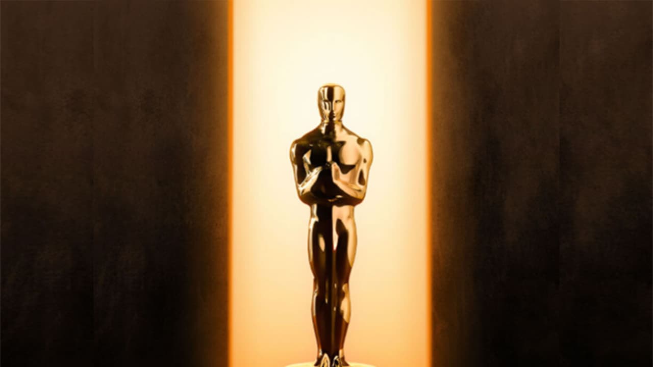 Oscars 2026 (Photo/Instagram/@theacademy) Oscars 2026 (Photo/Instagram/@theacademy)