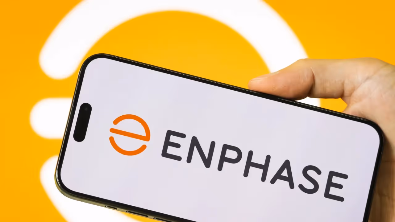 https://stocktwits.com/news articles/markets/equity/why is enphase stock falling over 9 premarket/cLGZiJlR3vp https://stocktwits.com/news articles/markets/equity/why is enphase stock falling over 9 premarket/cLGZiJlR3vp