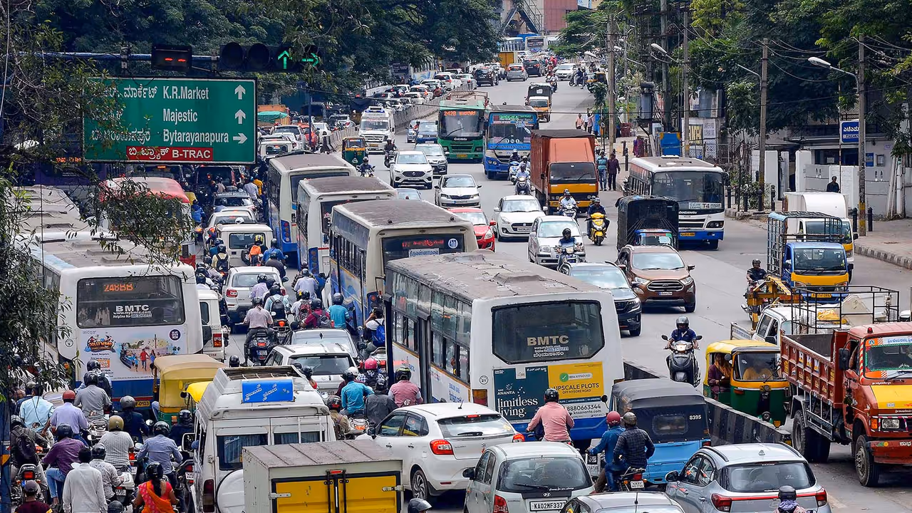 Representative Image (File Photo/ANI) Representative Image (File Photo/ANI)