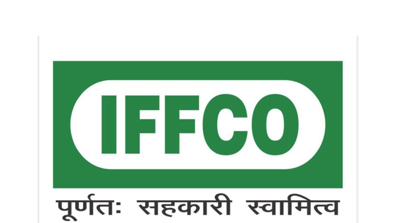 Representational Image (Photo/IFFCO) Representational Image (Photo/IFFCO)