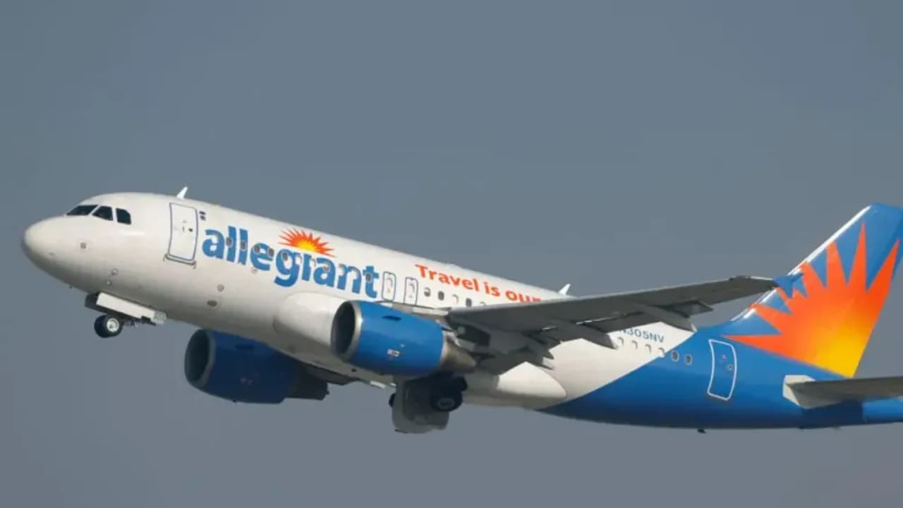 https://stocktwits.com/news articles/markets/equity/allegiant stock flies premarket after q1 profit beat firm says demand is stabilizing retail s still bearish/chiB7Z9Rbjb https://stocktwits.com/news articles/markets/equity/allegiant stock flies premarket after q1 profit beat firm says demand is stabilizing retail s still bearish/chiB7Z9Rbjb