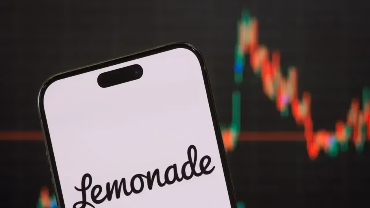 https://stocktwits.com/news articles/markets/equity/why is lmnd stock surging today/cL2qpPaREbT