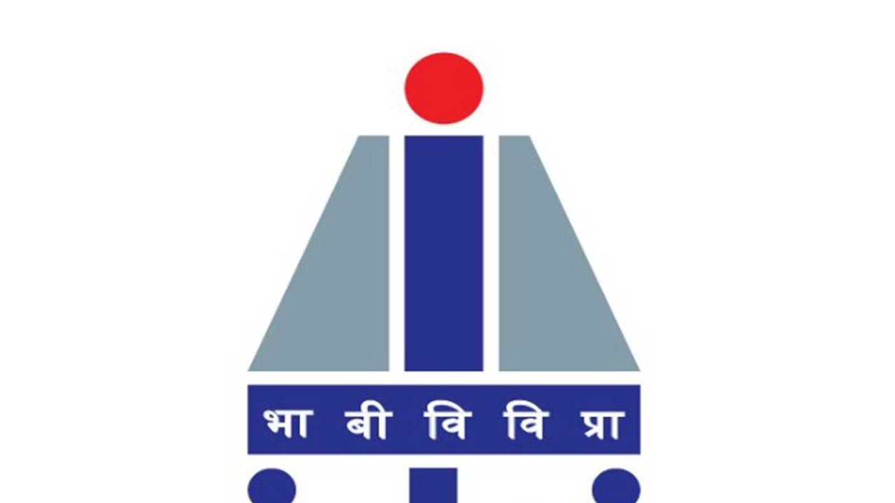 IRDAI (Photo/IRDAI logo) IRDAI (Photo/IRDAI logo)