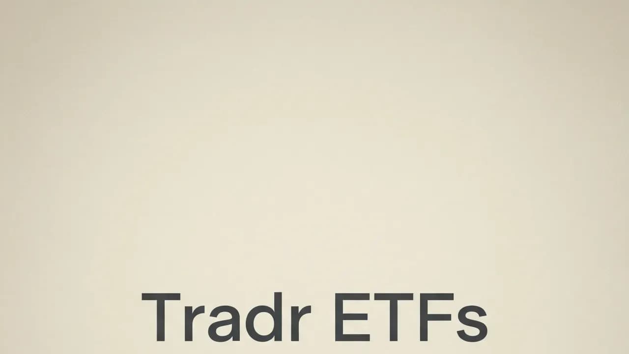 https://stocktwits.com/news articles/business/others/tradr to launch leveraged et fs on aur celh lyft net and okta/ch6RXp0R3gU https://stocktwits.com/news articles/business/others/tradr to launch leveraged et fs on aur celh lyft net and okta/ch6RXp0R3gU