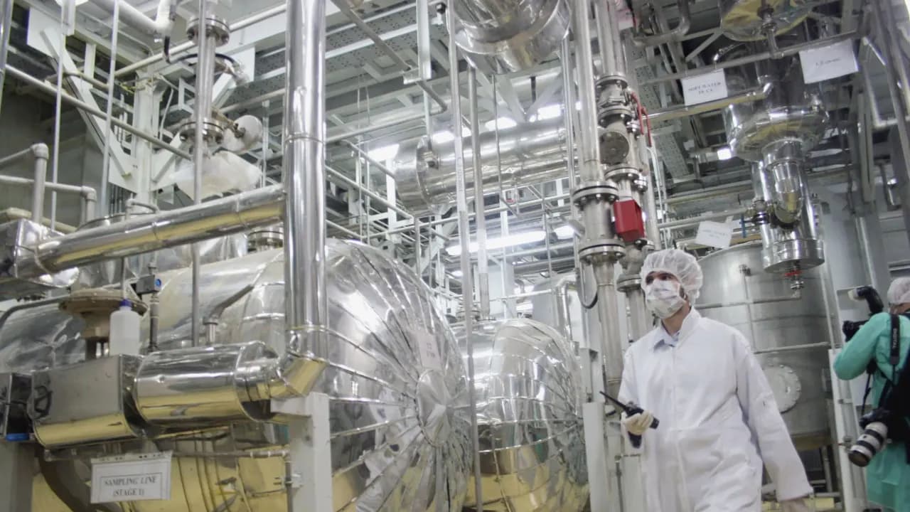 https://stocktwits.com/news-articles/markets/equity/iran-enriched-uranium-not-traceable-says-un-nuclear-watchdog/chlsB4JRR2g