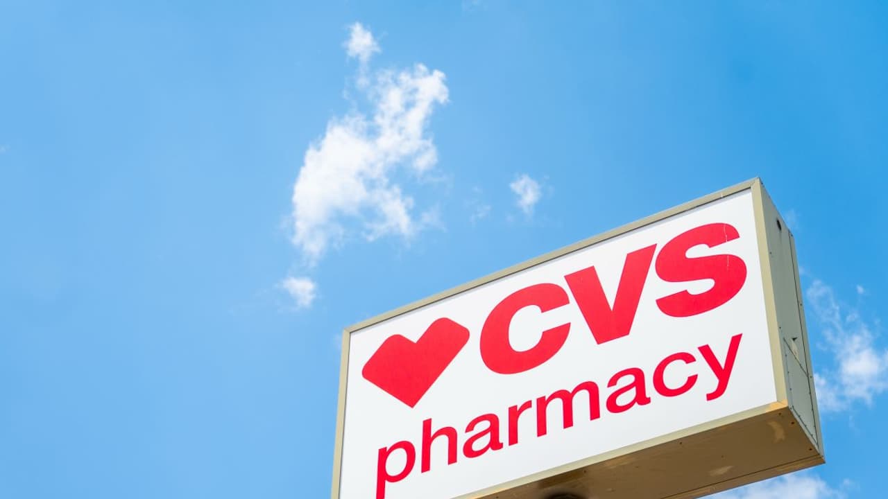 CVS Health Surges Premarket As Q4 Earnings Blow Past Estimates, Retail Buzz Builds CVS Health Surges Premarket As Q4 Earnings Blow Past Estimates, Retail Buzz Builds