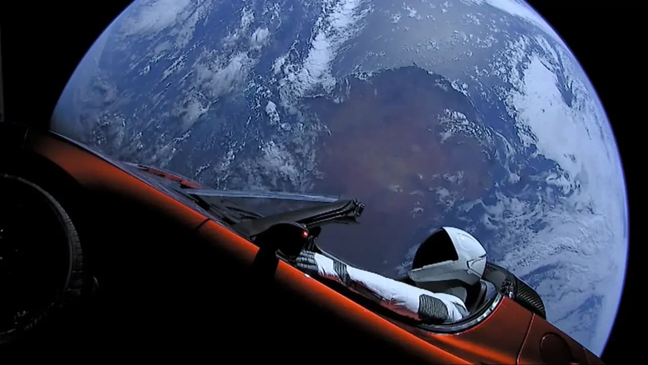 https://stocktwits.com/news articles/markets/equity/tesla shareholders oppose spacex merger robotaxi optimus/cZKfPVSR7dB https://stocktwits.com/news articles/markets/equity/tesla shareholders oppose spacex merger robotaxi optimus/cZKfPVSR7dB
