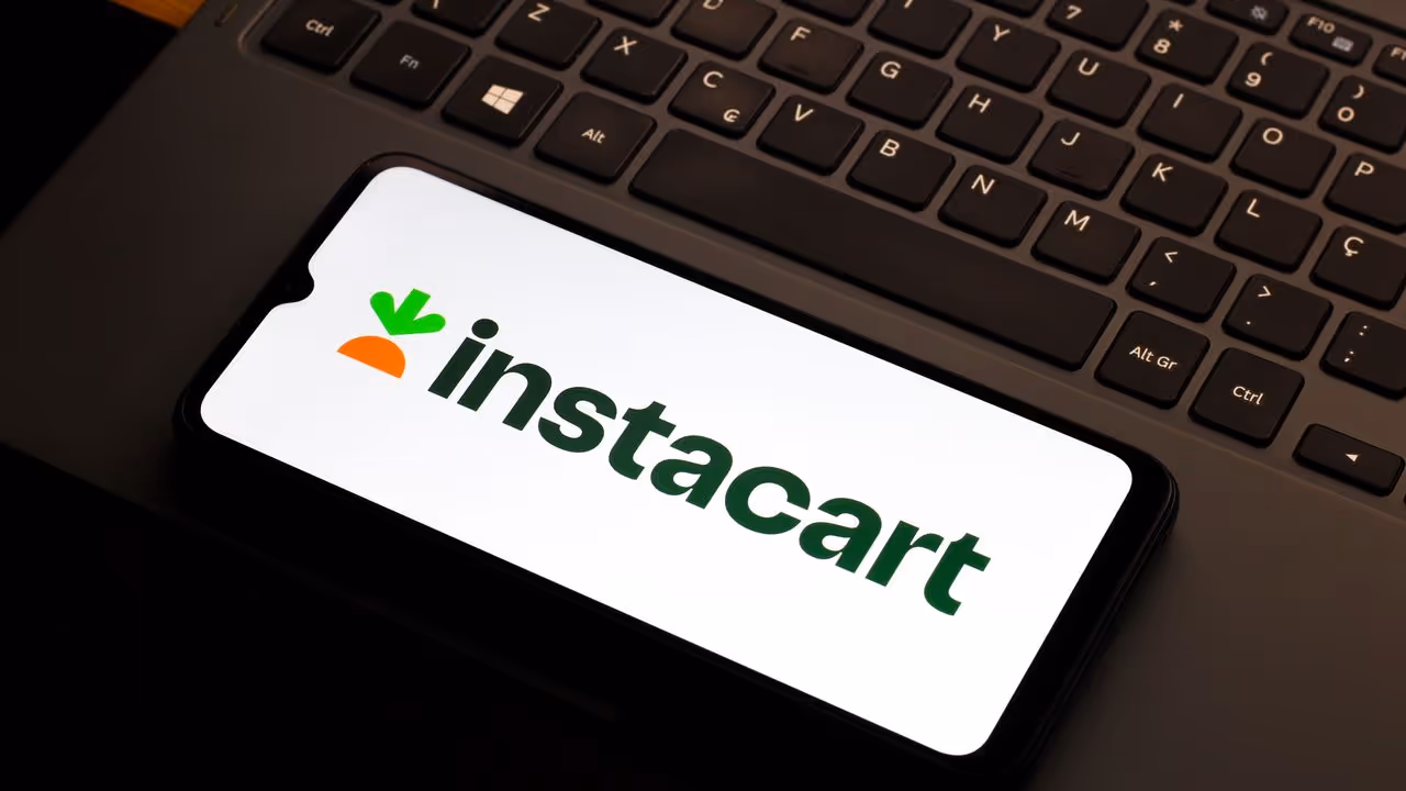 https://stocktwits.com/news articles/markets/equity/why did cart rbrk rrc stocks surge to 52 week highs today/cZUIMMCRBzi https://stocktwits.com/news articles/markets/equity/why did cart rbrk rrc stocks surge to 52 week highs today/cZUIMMCRBzi