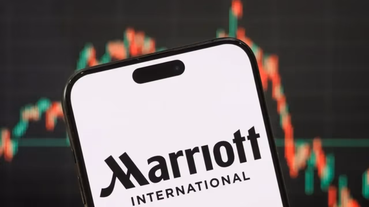 https://stocktwits.com/news articles/markets/equity/marriott cfo leeny oberg to retire next year hotel chain taps insiders for replacement amid trump era uncertainty/ch8fUmGR5FG https://stocktwits.com/news articles/markets/equity/marriott cfo leeny oberg to retire next year hotel chain taps insiders for replacement amid trump era uncertainty/ch8fUmGR5FG