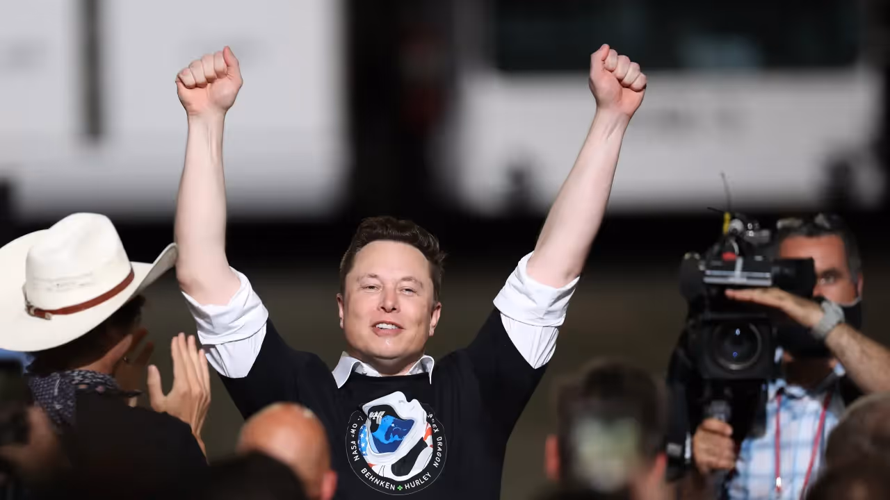 https://stocktwits.com/news articles/markets/equity/spcx stock musk 3 nvidia chip waves google spacex orbital ai test/cZMORwwRBaj https://stocktwits.com/news articles/markets/equity/spcx stock musk 3 nvidia chip waves google spacex orbital ai test/cZMORwwRBaj