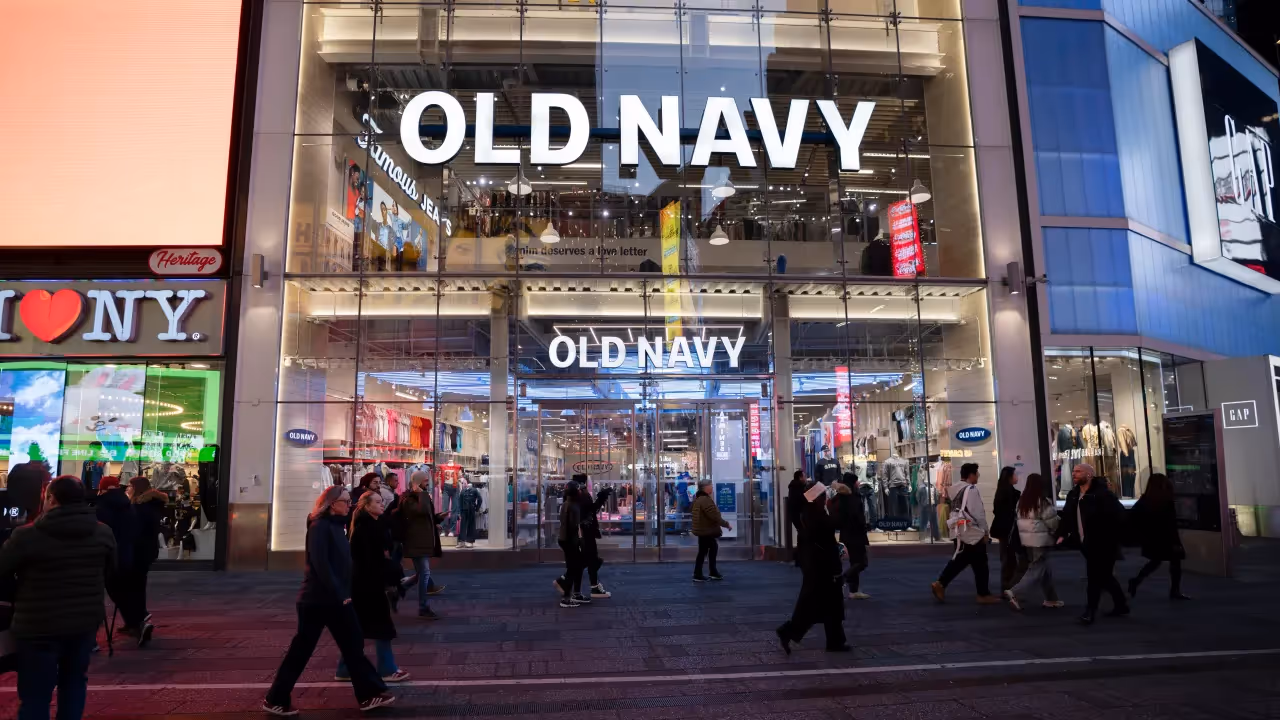https://stocktwits.com/news articles/markets/equity/gap stock heads for best day in 16 months but old navy s turnaround divide wall street/cZYAQjbRJAp https://stocktwits.com/news articles/markets/equity/gap stock heads for best day in 16 months but old navy s turnaround divide wall street/cZYAQjbRJAp
