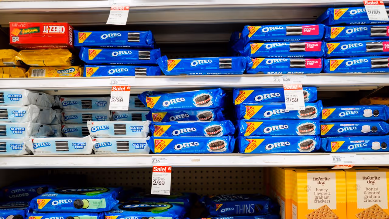https://stocktwits.com/news articles/markets/equity/why did ko mdlz tgt stocks hit 52 week highs today/cZNPnNRRJTD https://stocktwits.com/news articles/markets/equity/why did ko mdlz tgt stocks hit 52 week highs today/cZNPnNRRJTD