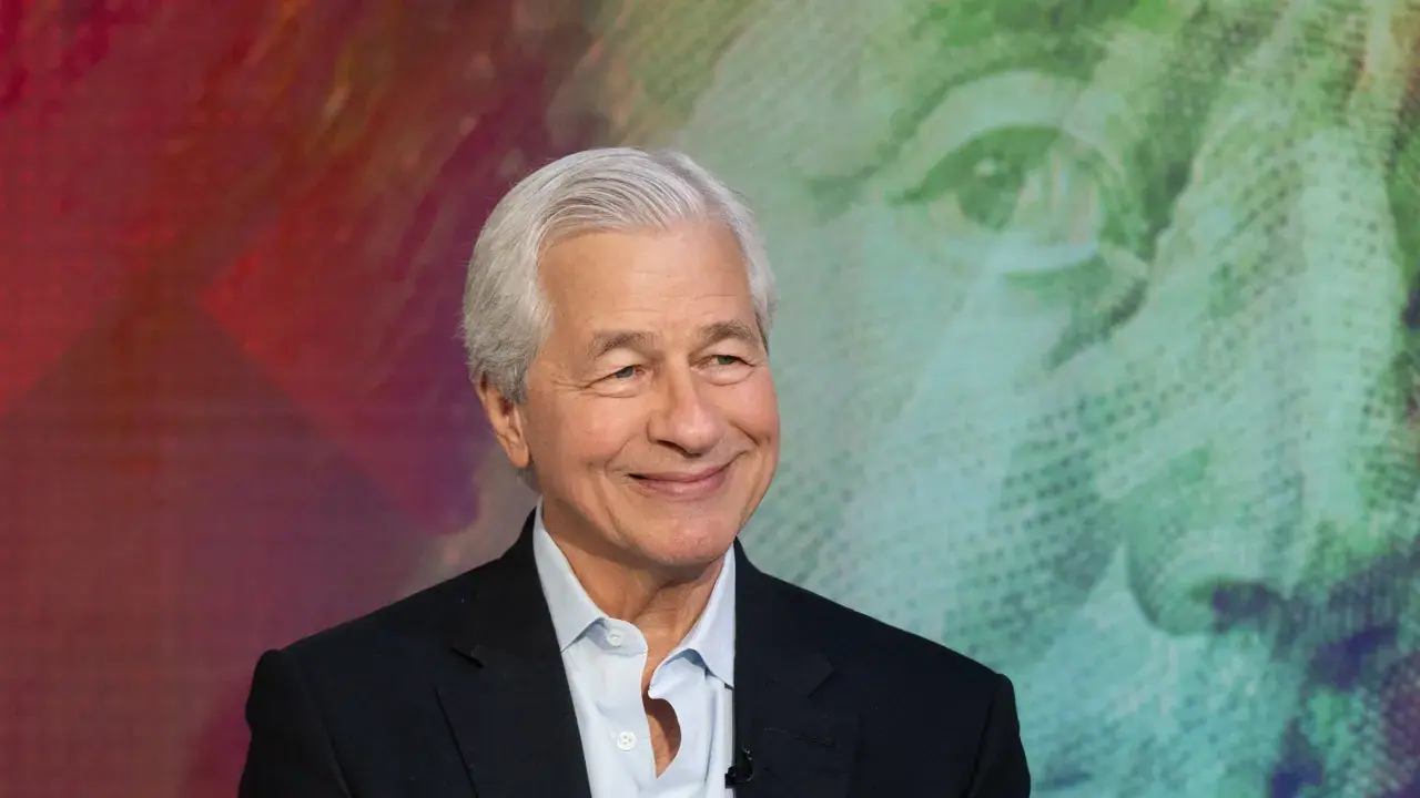 https://stocktwits.com/news articles/markets/equity/jamie dimon banks tech utilities team up against ai risks trump guidelines/cZo4o32RJIi https://stocktwits.com/news articles/markets/equity/jamie dimon banks tech utilities team up against ai risks trump guidelines/cZo4o32RJIi