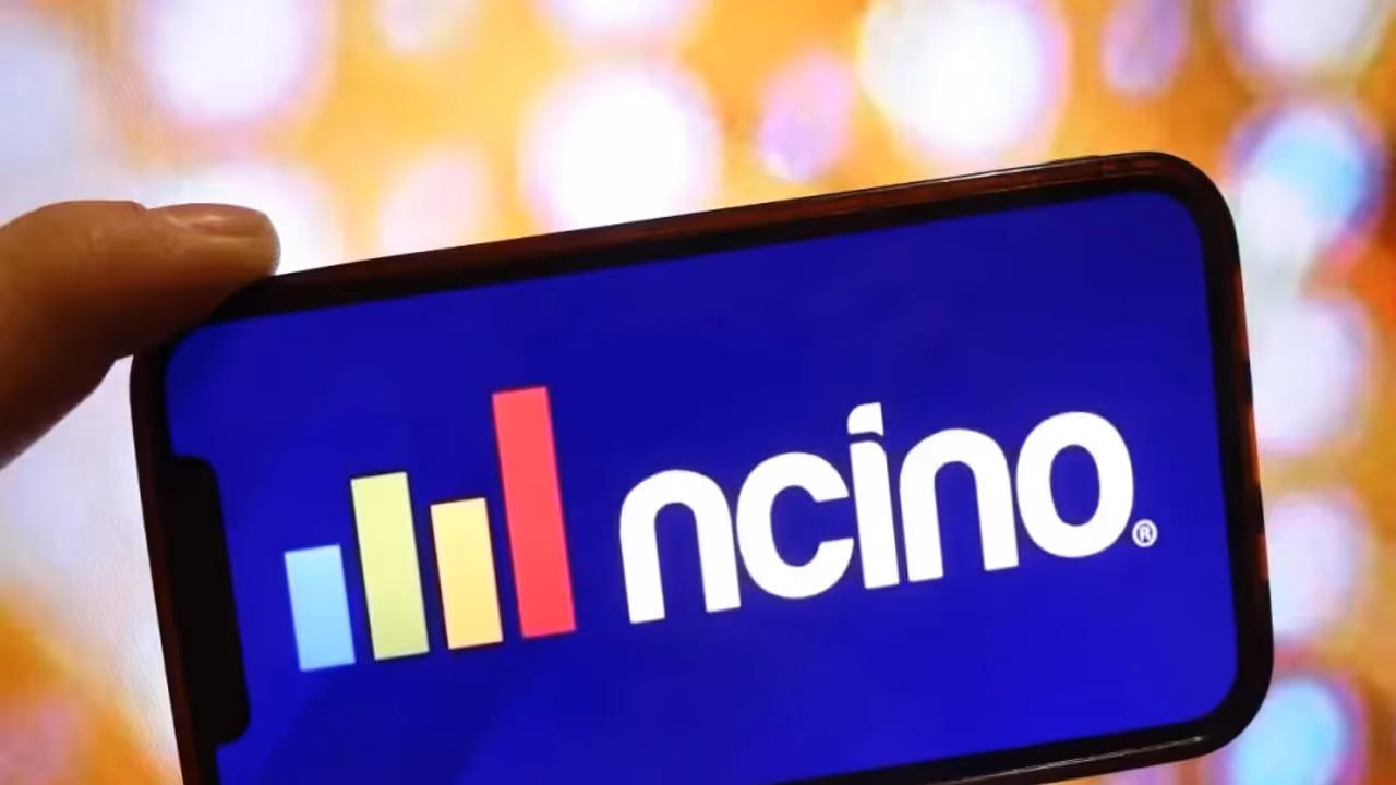 https://stocktwits.com/news articles/markets/equity/why n cino stock surged 11 higher in today s extended trading/chsxVoeRdkO https://stocktwits.com/news articles/markets/equity/why n cino stock surged 11 higher in today s extended trading/chsxVoeRdkO