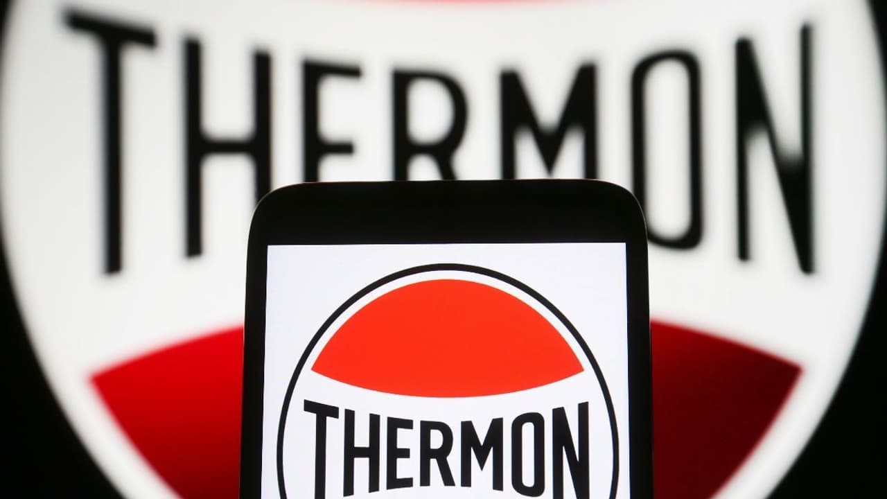 Thermon Group Holdings Reports Mixed Q3 Earnings But Highlights Record Backlog: Retail’s Divided Thermon Group Holdings Reports Mixed Q3 Earnings But Highlights Record Backlog: Retail’s Divided