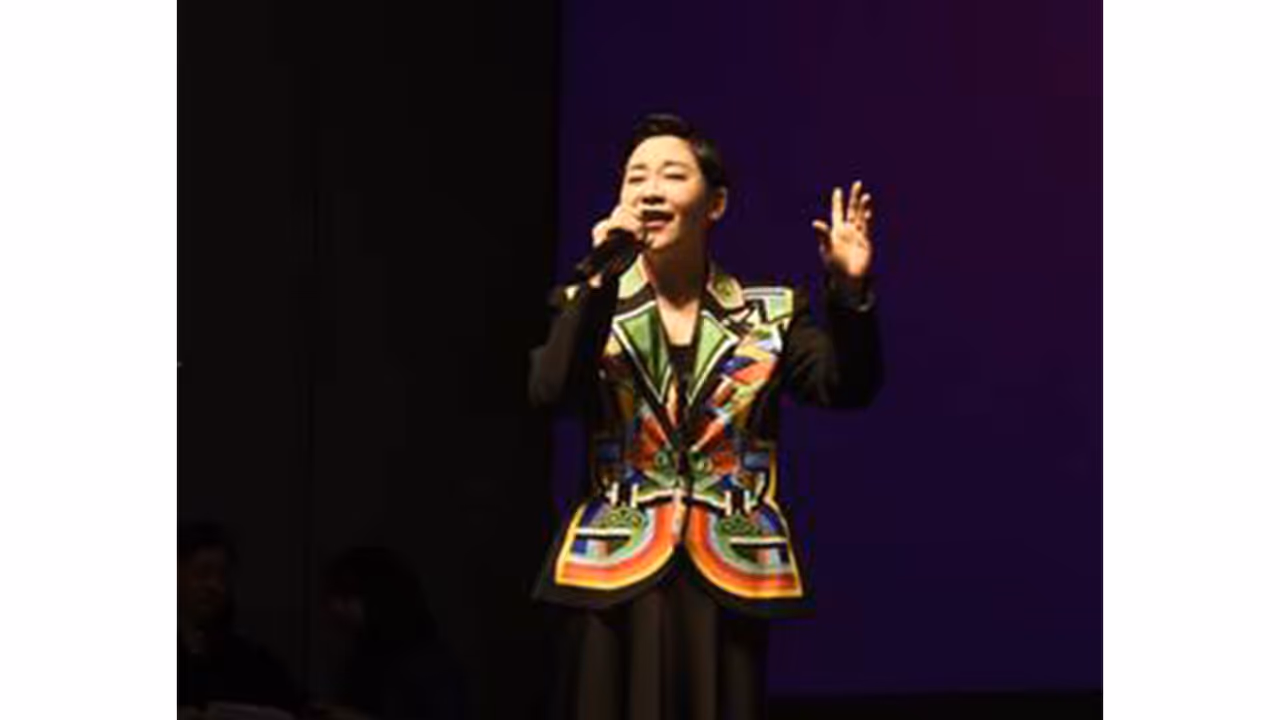 Jaewon Kim, Member of the National Assembly of the Republic of Korea (Photo/PIB) Jaewon Kim, Member of the National Assembly of the Republic of Korea (Photo/PIB)