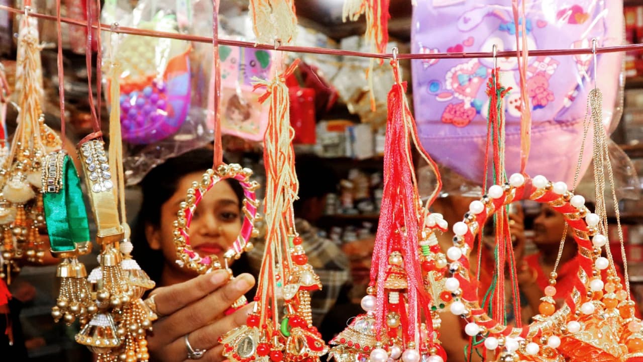 Representative image (File Photo/ANI) Representative image (File Photo/ANI)