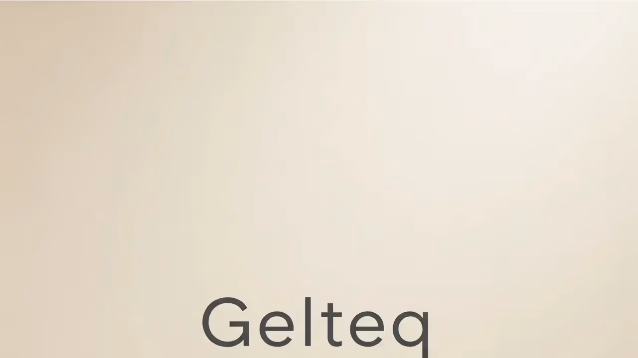 https://stocktwits.com/news articles/business/others/gelteq technology powers u s product launches of its nutraceutical products for partner/chw8sqJRdDj