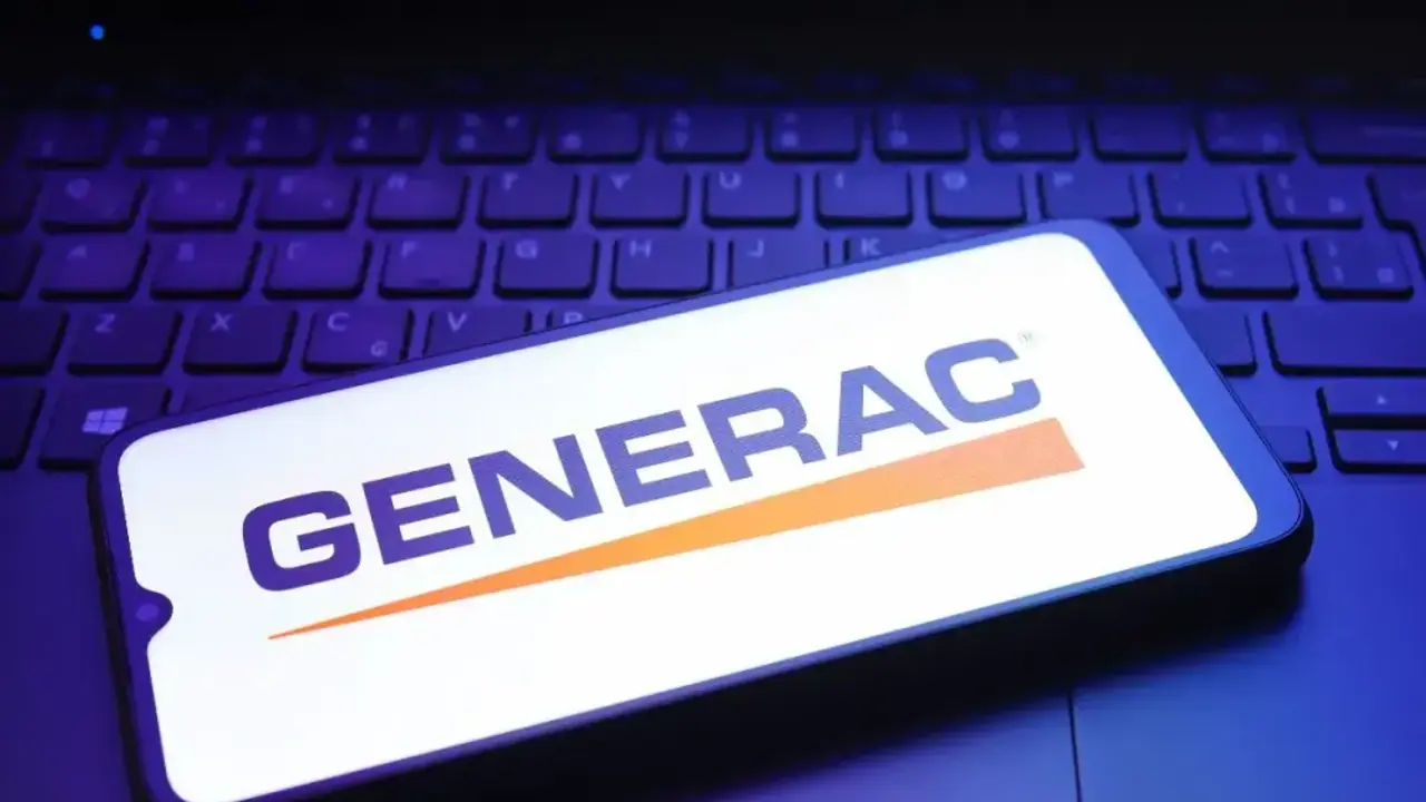 https://stocktwits.com/news articles/markets/equity/generac gets 100 target hike from canaccord amazon deal could unlock up to 8 b in orders says analyst/cZtrVPeRB5n https://stocktwits.com/news articles/markets/equity/generac gets 100 target hike from canaccord amazon deal could unlock up to 8 b in orders says analyst/cZtrVPeRB5n