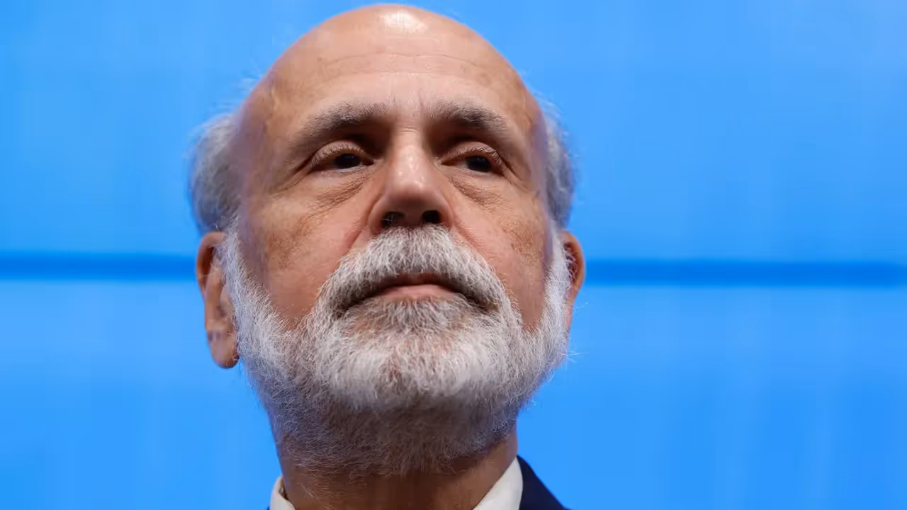 https://stocktwits.com/news articles/markets/equity/ben bernanke details shortcomings in feds communication strategy/chiwfP6RbFG https://stocktwits.com/news articles/markets/equity/ben bernanke details shortcomings in feds communication strategy/chiwfP6RbFG