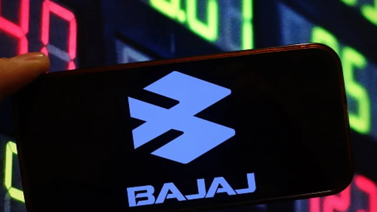 https://stocktwits.com/news articles/markets/equity/bajaj auto cuts vehicle prices analyst sees rally ahead/chwjz8VRdMI