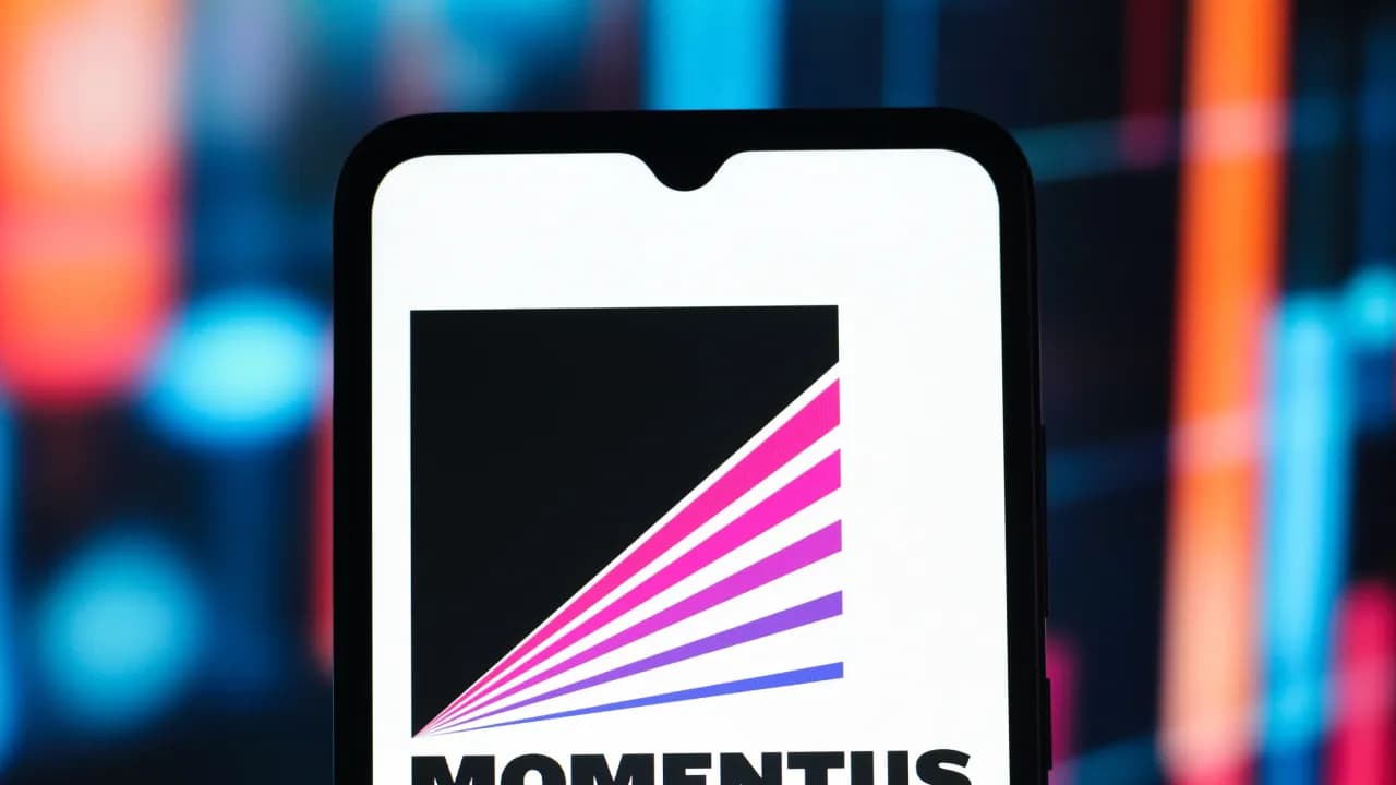 https://stocktwits.com/news articles/markets/equity/mnts posts biggest single day fall this year what s driving today s sell off/cZKd5xXR75J https://stocktwits.com/news articles/markets/equity/mnts posts biggest single day fall this year what s driving today s sell off/cZKd5xXR75J