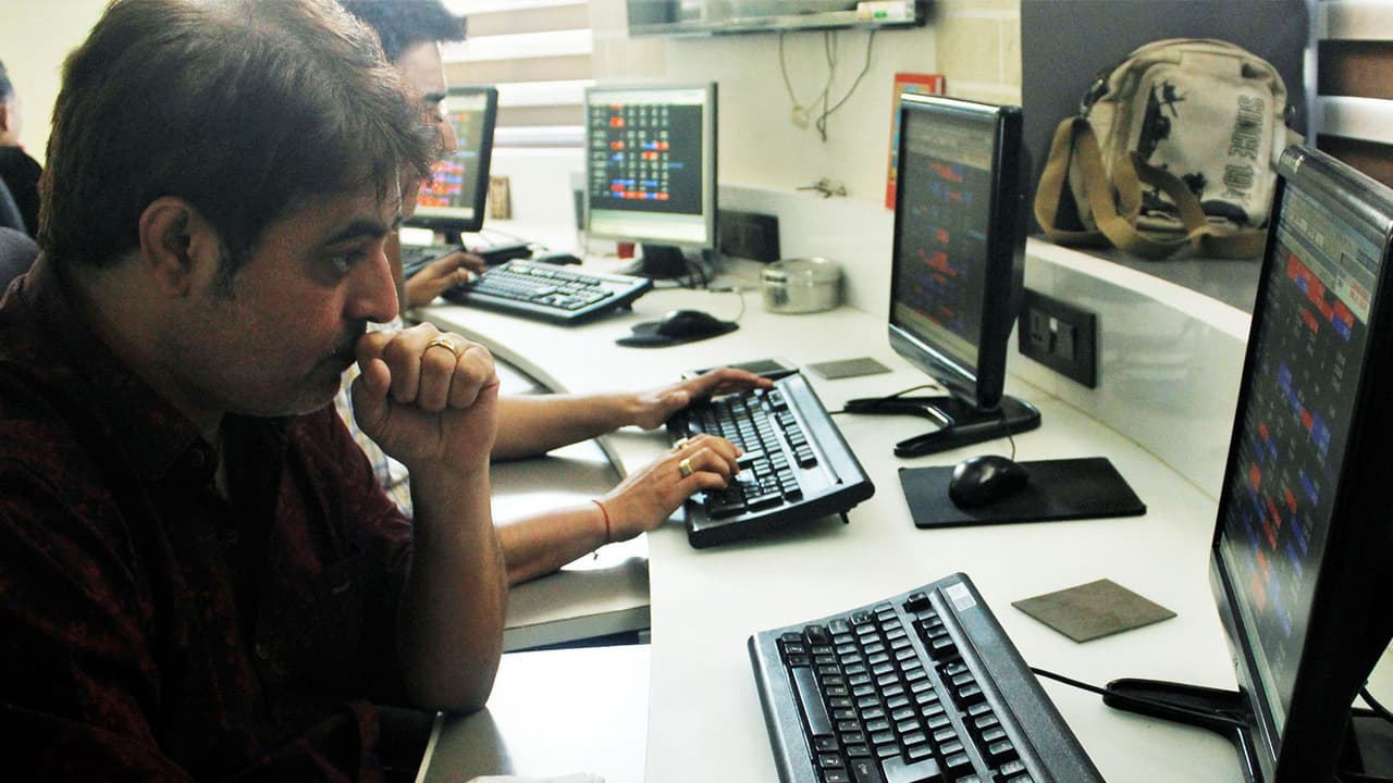 Representative Image (File Photo/ANI) Representative Image (File Photo/ANI)