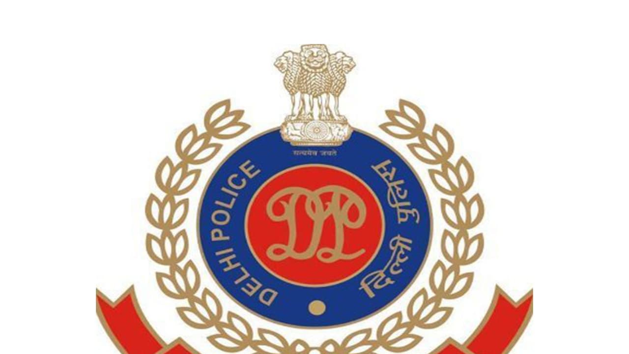 Representative Image (File Photo/X@dtptraffic) Representative Image (File Photo/X@dtptraffic)